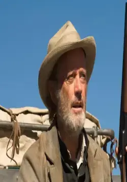 Поезд на Юму (2007) смотреть онлайн бесплатно Поезд на Юму (2007) фильм смотреть онлайн бесплатно