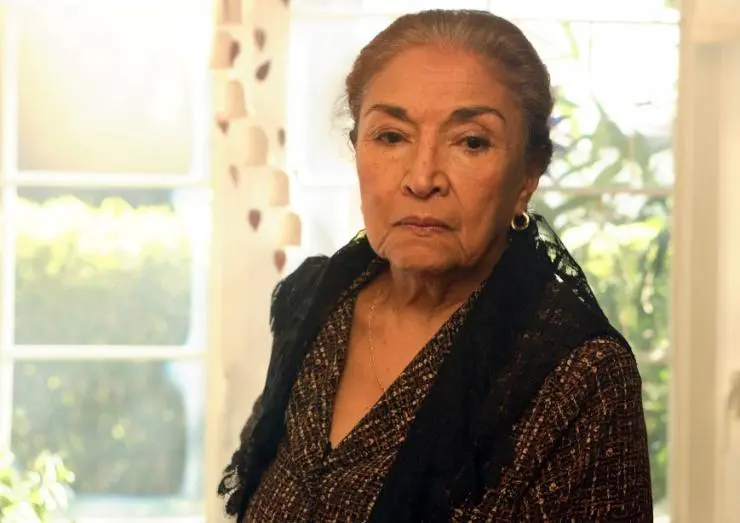 Гол 2: Жизнь как мечта (2007) в хорошем качестве смотреть онлайн Гол 2: Жизнь как мечта (2007) фильм в хорошем качестве смотреть онлайн