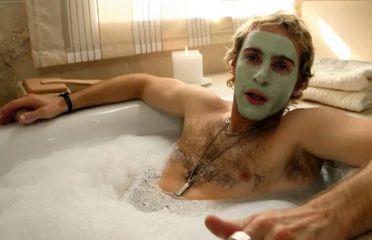 Гол 2: Жизнь как мечта (2007) смотреть онлайн бесплатно Гол 2: Жизнь как мечта (2007) фильм смотреть онлайн бесплатно