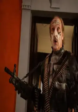 Такси 4 (2007) в хорошем качестве смотреть онлайн Такси 4 (2007) фильм в хорошем качестве смотреть онлайн