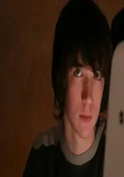 Фэй Грим (2006) смотреть онлайн Фэй Грим (2006) фильм смотреть онлайн