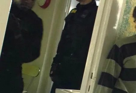 Фэй Грим (2006) в хорошем качестве смотреть онлайн Фэй Грим (2006) фильм в хорошем качестве смотреть онлайн