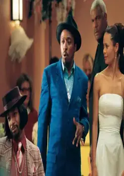 Уловки Норбита (2007) смотреть онлайн Уловки Норбита (2007) фильм смотреть онлайн