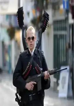 Типа крутые легавые (2007) смотреть онлайн бесплатно Типа крутые легавые (2007) фильм смотреть онлайн бесплатно