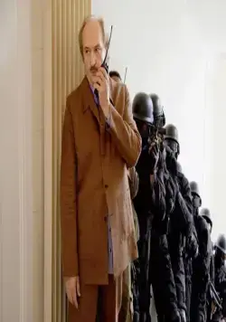 Такси 4 (2007) смотреть онлайн Такси 4 (2007) фильм смотреть онлайн