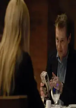 Интервью (2006) смотреть онлайн бесплатно Интервью (2006) фильм смотреть онлайн бесплатно