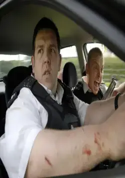 Типа крутые легавые (2007) в хорошем качестве смотреть онлайн Типа крутые легавые (2007) фильм в хорошем качестве смотреть онлайн