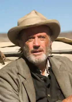 Поезд на Юму (2007) смотреть онлайн Поезд на Юму (2007) фильм смотреть онлайн