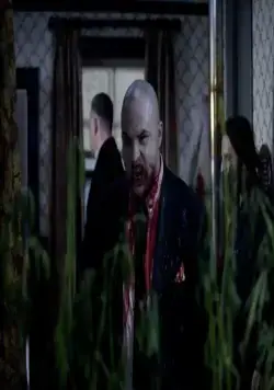 30 дней ночи (2007) смотреть онлайн 30 дней ночи (2007) фильм смотреть онлайн