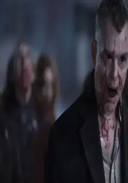 30 дней ночи (2007) в хорошем качестве смотреть онлайн 30 дней ночи (2007) фильм в хорошем качестве смотреть онлайн