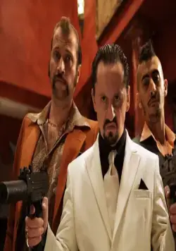 Такси 4 (2007) смотреть онлайн бесплатно Такси 4 (2007) фильм смотреть онлайн бесплатно