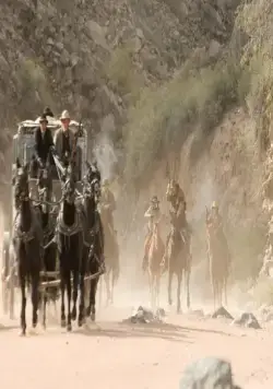 Поезд на Юму (2007) в хорошем качестве смотреть онлайн Поезд на Юму (2007) фильм в хорошем качестве смотреть онлайн