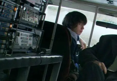 Фэй Грим (2006) смотреть онлайн бесплатно Фэй Грим (2006) фильм смотреть онлайн бесплатно