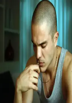 Гол 2: Жизнь как мечта (2007) смотреть онлайн Гол 2: Жизнь как мечта (2007) фильм смотреть онлайн