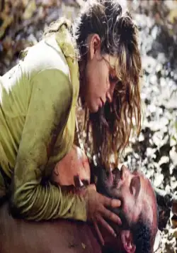 Остров на троих (2005) смотреть онлайн Остров на троих (2005) фильм смотреть онлайн