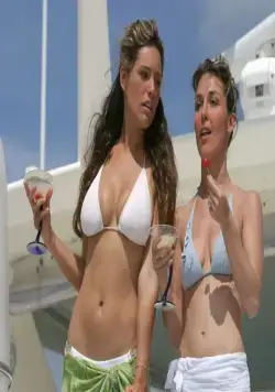 Остров на троих (2005) смотреть онлайн бесплатно Остров на троих (2005) фильм смотреть онлайн бесплатно