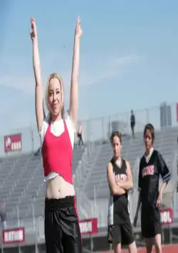 Братц (2007) смотреть онлайн бесплатно Братц (2007) фильм смотреть онлайн бесплатно