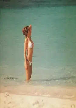 Остров на троих (2005) в хорошем качестве смотреть онлайн Остров на троих (2005) фильм в хорошем качестве смотреть онлайн