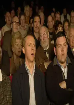 Типа крутые легавые (2007) смотреть онлайн Типа крутые легавые (2007) фильм смотреть онлайн