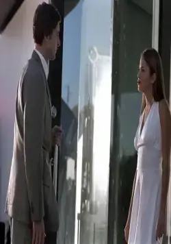 У Мини это в первый раз (2005) смотреть онлайн бесплатно У Мини это в первый раз (2005) фильм смотреть онлайн бесплатно