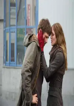 Три ключа (2006) смотреть онлайн Три ключа (2006) фильм смотреть онлайн