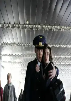 Отрыв (2007) в хорошем качестве смотреть онлайн Отрыв (2007) фильм в хорошем качестве смотреть онлайн