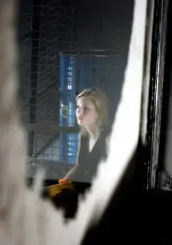 Похищение (2006) смотреть онлайн бесплатно Похищение (2006) фильм смотреть онлайн бесплатно