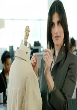 Зачарованная (2007) смотреть онлайн Зачарованная (2007) мультфильм смотреть онлайн