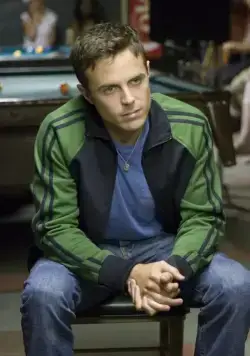 Прощай, детка, прощай (2007) смотреть онлайн Прощай, детка, прощай (2007) фильм смотреть онлайн