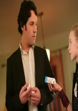 Я никогда не буду твоей (2006) смотреть онлайн бесплатно Я никогда не буду твоей (2006) фильм смотреть онлайн бесплатно