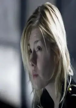 Похищение (2006) смотреть онлайн Похищение (2006) фильм смотреть онлайн