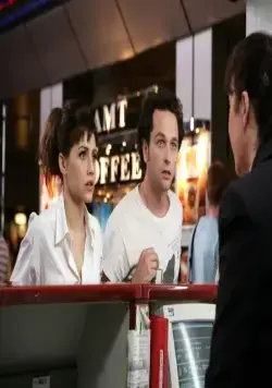 Любовь и другие катастрофы (2005) смотреть онлайн Любовь и другие катастрофы (2005) фильм смотреть онлайн