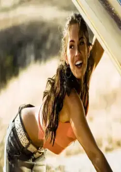 Трансформеры (2007) смотреть онлайн Трансформеры (2007) фильм смотреть онлайн