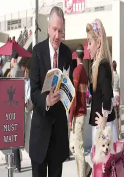 Братц (2007) смотреть онлайн Братц (2007) фильм смотреть онлайн