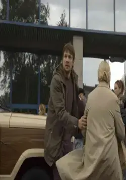 Три ключа (2006) смотреть онлайн бесплатно Три ключа (2006) фильм смотреть онлайн бесплатно