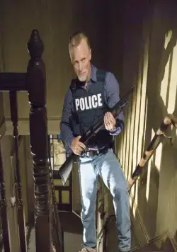 Прощай, детка, прощай (2007) в хорошем качестве смотреть онлайн Прощай, детка, прощай (2007) фильм в хорошем качестве смотреть онлайн