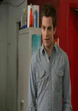 Свидание вслепую (2005) в хорошем качестве смотреть онлайн Свидание вслепую (2005) фильм в хорошем качестве смотреть онлайн