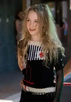 Я никогда не буду твоей (2006) смотреть онлайн Я никогда не буду твоей (2006) фильм смотреть онлайн