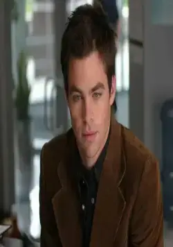 Свидание вслепую (2005) смотреть онлайн бесплатно Свидание вслепую (2005) фильм смотреть онлайн бесплатно