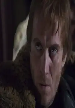 Ганнибал: Восхождение (2006) в хорошем качестве смотреть онлайн Ганнибал: Восхождение (2006) фильм в хорошем качестве смотреть онлайн