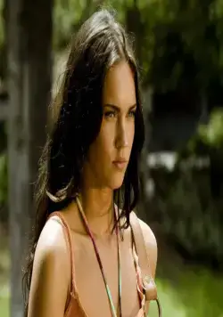 Трансформеры (2007) смотреть онлайн бесплатно Трансформеры (2007) фильм смотреть онлайн бесплатно