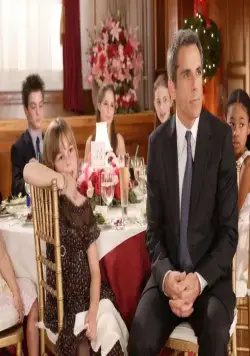 Девушка моих кошмаров (2007) смотреть онлайн бесплатно Девушка моих кошмаров (2007) фильм смотреть онлайн бесплатно