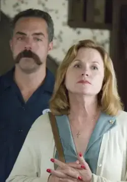 Прощай, детка, прощай (2007) смотреть онлайн бесплатно Прощай, детка, прощай (2007) фильм смотреть онлайн бесплатно