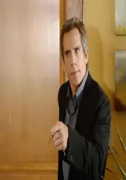 Девушка моих кошмаров (2007) в хорошем качестве смотреть онлайн Девушка моих кошмаров (2007) фильм в хорошем качестве смотреть онлайн