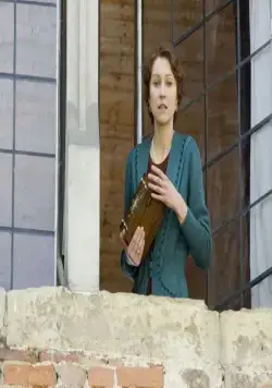 Ганнибал: Восхождение (2006) смотреть онлайн Ганнибал: Восхождение (2006) фильм смотреть онлайн