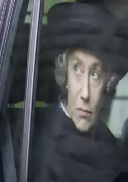 Королева (2005) в хорошем качестве смотреть онлайн Королева (2005) фильм в хорошем качестве смотреть онлайн