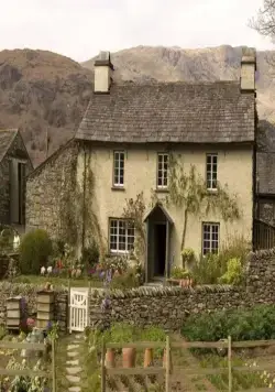 Мисс Поттер (2006) смотреть онлайн бесплатно Мисс Поттер (2006) фильм смотреть онлайн бесплатно