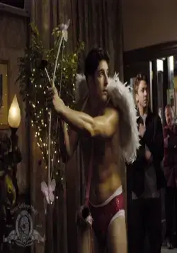 Женюсь на первой встречной (2006) смотреть онлайн Женюсь на первой встречной (2006) фильм смотреть онлайн