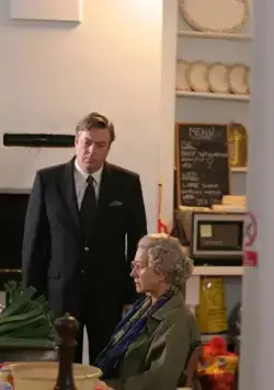 Королева (2005) смотреть онлайн бесплатно Королева (2005) фильм смотреть онлайн бесплатно