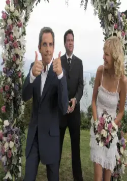 Девушка моих кошмаров (2007) смотреть онлайн Девушка моих кошмаров (2007) фильм смотреть онлайн